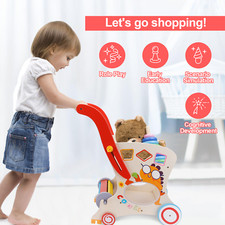 Baby push walker for sale  Conshohocken