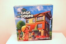 Casa dei sogni usato  Voltido