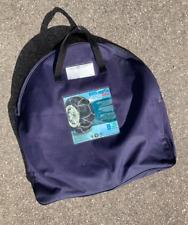 Rud matic disc gebraucht kaufen  München
