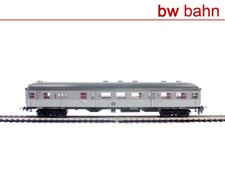 Trix express 3378 gebraucht kaufen  München