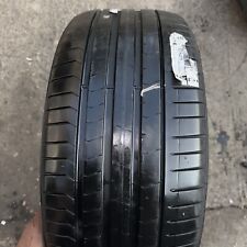 255 pirelli pezro for sale  PETERBOROUGH