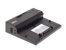 Dell dockingstation k07a gebraucht kaufen  Eppelheim