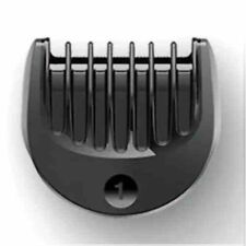 Braun 81695622 sabot d'occasion  Gignac-la-Nerthe