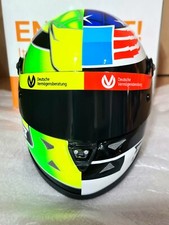 Mick schumacher 2017 for sale  UK