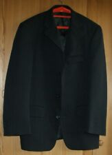 Veste homme blazer d'occasion Veste homme blazer d'occasion  Hauteville-Lompnes