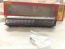 Hornby r4473 pullman for sale  BLACKBURN