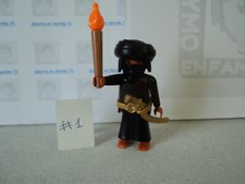 Playmobil vintage histoire d'occasion  Buchy