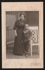 Ludwigsburg 1910 heimatbeleg gebraucht kaufen  Mehlingen