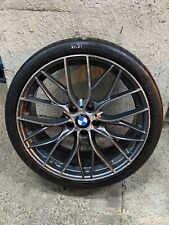 Bmw series performance for sale  TELFORD
