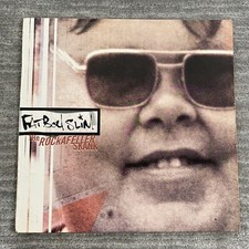 Fatboy Slim - The Rockafeller Skank 1998 12" Astralwerks, Skint , ASW6242, usado comprar usado  Enviando para Brazil