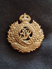 Ww2 royal canadian for sale  HARTLEPOOL