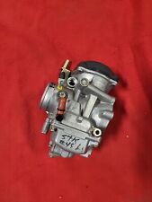 Harley carburetor 27594 for sale  Grass Valley