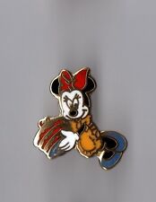 Pin disney minnie d'occasion  Beauvais