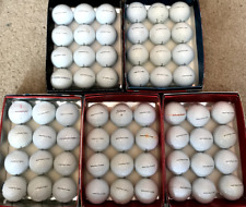 Dozen titleist prov1 for sale  Leesburg