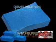 Blue vinamold reusable for sale  SHEFFIELD