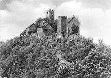 B47933 eisenach die for sale  LONDON