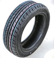 Tire rosava itegro for sale  Coppell