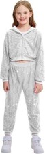 Lolanta 2pcs kids for sale  WIRRAL