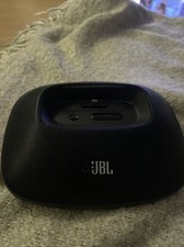 Jbl onbeat micro usato  Bozen
