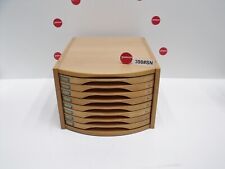Zahnschrank heraeus kulzer gebraucht kaufen  Wilhelmshaven