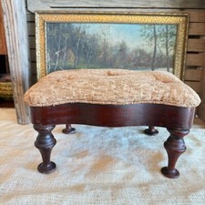 Vintage 1930 small for sale  Gig Harbor