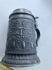 Nw1 vintage antique for sale  BUCKNELL