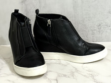 Mia women black for sale  Spring