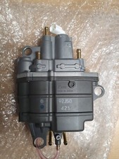 Suzuki 100 115 gebraucht kaufen  Ostseebad Rerik