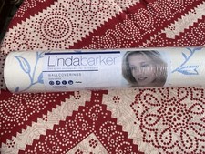 Vintage linda barker for sale  HULL