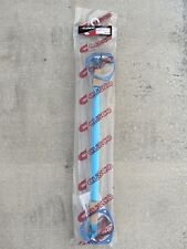 Cusco aluminum strut for sale  Tooele