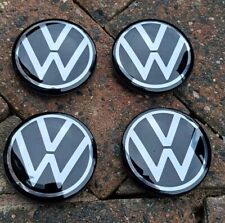 Volkswagen mk7 mk8 for sale  BOLTON