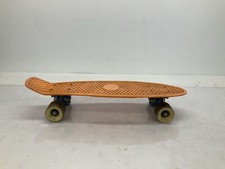 Usado, Penny Board Australia - Orange Creamsicle - Skate completo 22"" comprar usado  Enviando para Brazil