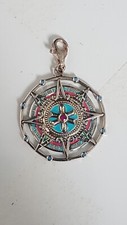 Thomas sabo silber gebraucht kaufen  Oschatz
