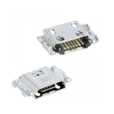 Connecteur charge samsung d'occasion Connecteur charge samsung d'occasion  France