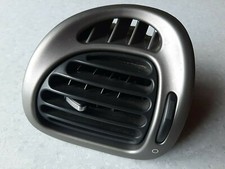 Grille aeration gauche d'occasion  Agen