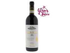 Falletto bruno giacosa usato  Pistoia