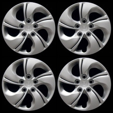 Hubcap set honda for sale  Fort Mill