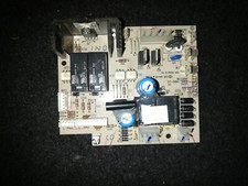 jura f90 gebraucht kaufen jura f90 gebraucht kaufen Dorsten