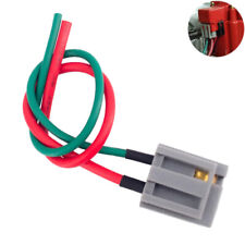 Hei distributor pigtail for sale  San Jose
