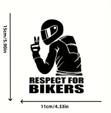 Adesivo respect for usato  Eboli
