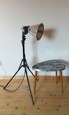Loftlampe lampe stehlampe gebraucht kaufen  Elmenhorst