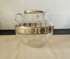 Seltene vase carl gebraucht kaufen  Bodenmais