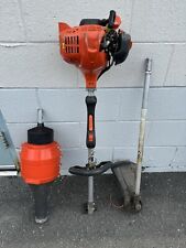 Echo weedwacker blower for sale  Philadelphia
