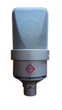 neumann tlm 103 gebraucht kaufen neumann tlm 103 gebraucht kaufen Frankfurt am Main