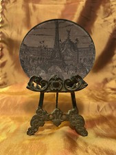 Vintage john derian for sale  Chicago