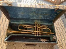 Vintage conn shooting for sale  Masontown