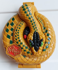 Mighty max palace gebraucht kaufen  Nürnberg