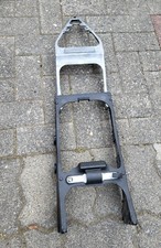 zx10r rahmen gebraucht kaufen zx10r rahmen gebraucht kaufen Oelde
