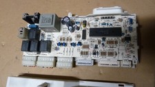 Indesit w84tx waschmaschine gebraucht kaufen  Arolsen