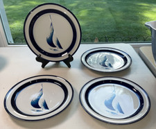 G231 noritake stoneware for sale  Seekonk